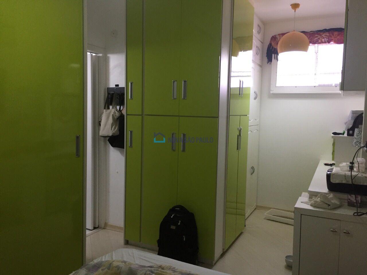 Foto 17 - JA44951