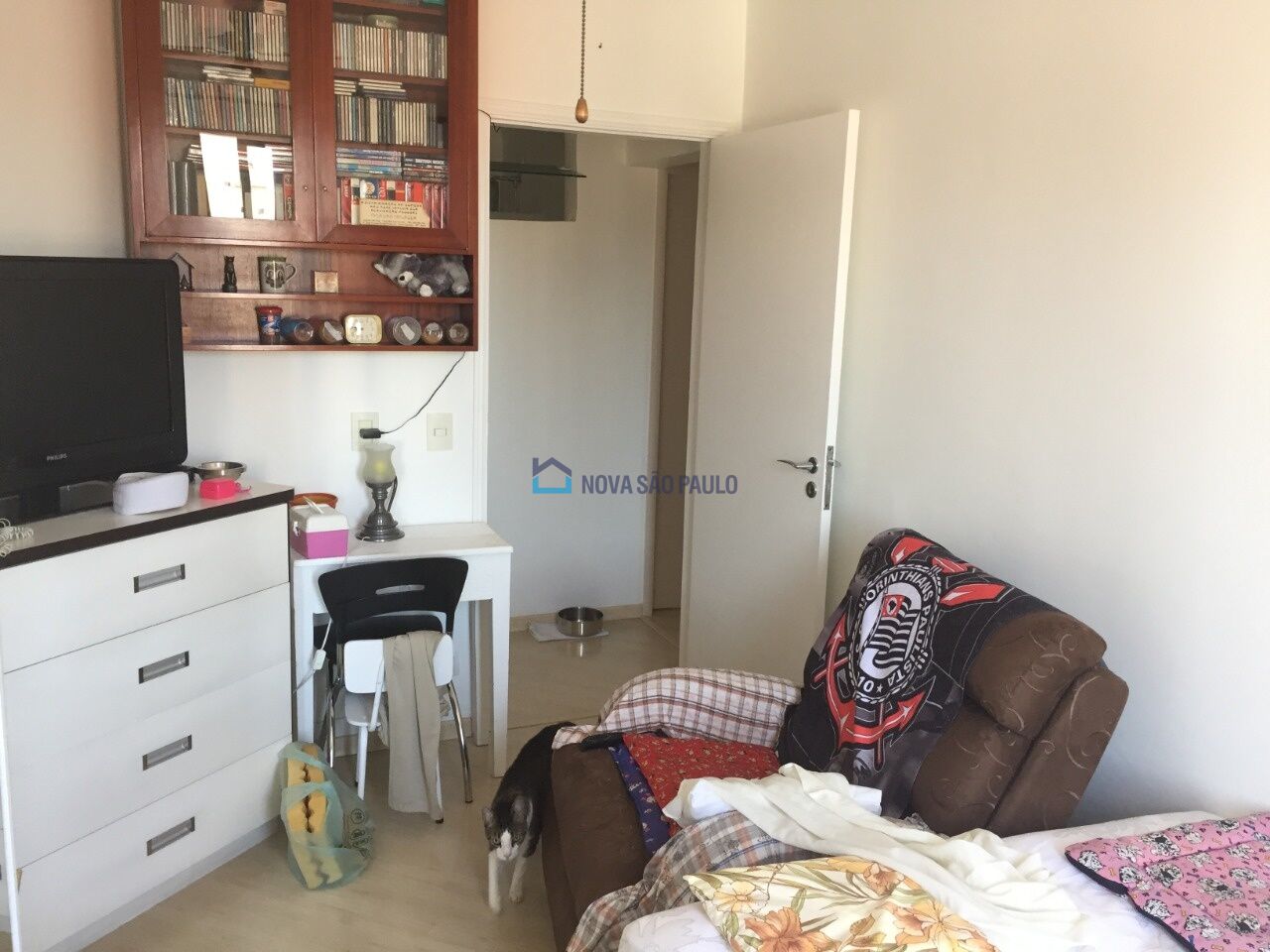 Foto 12 - JA44951