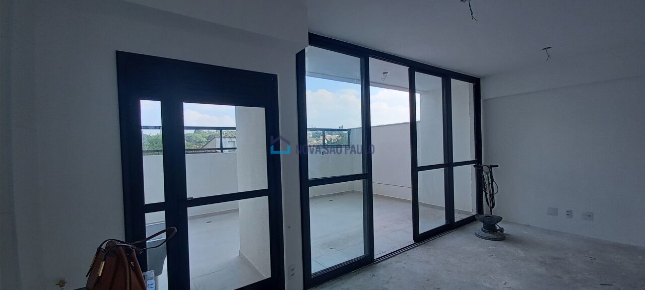 Foto 4 - JA44952