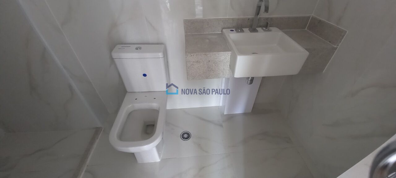 Foto 14 - JA44952