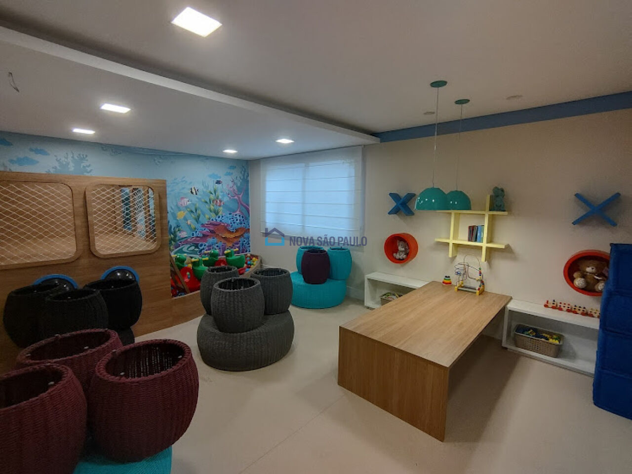 Foto 22 - JA44952