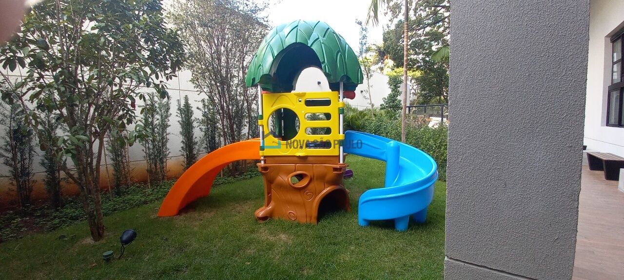 Foto 31 - JA44952