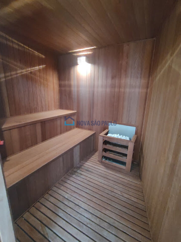 Foto 29 - JA44952