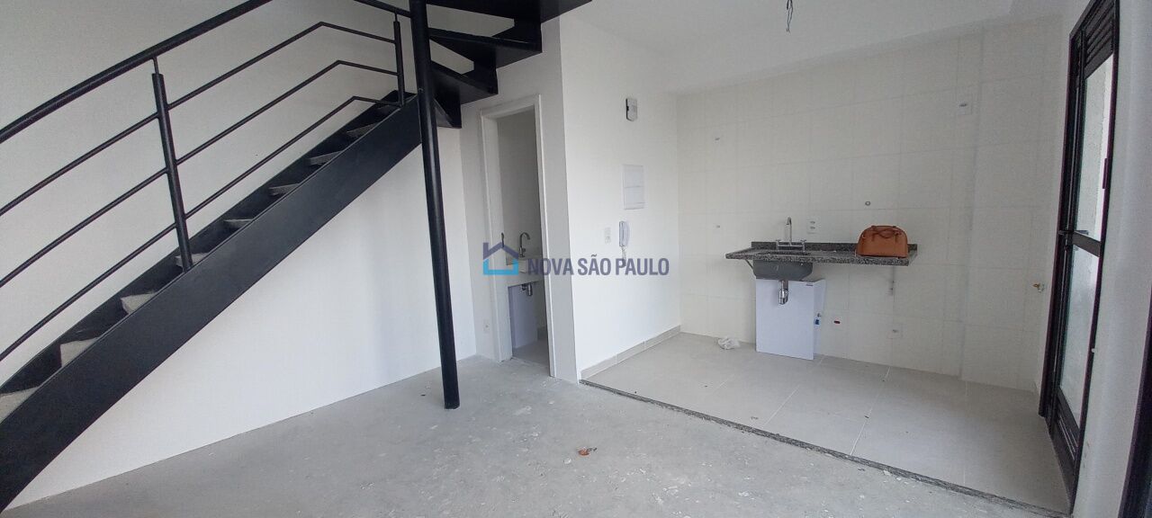 Foto 7 - JA44952