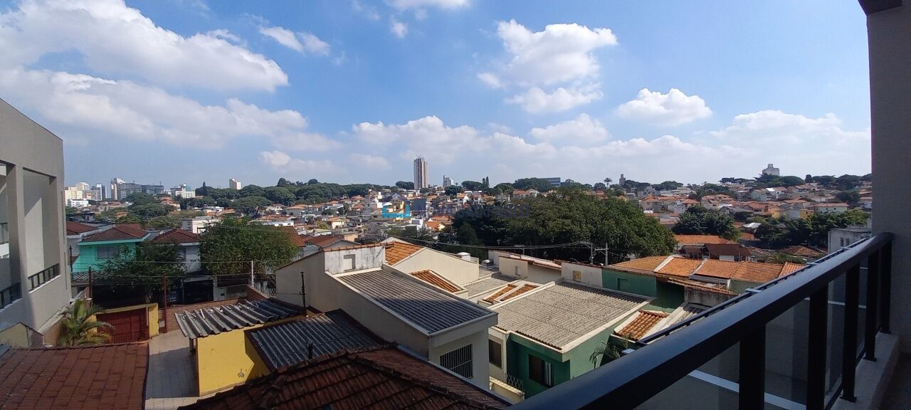 Foto 19 - JA44952