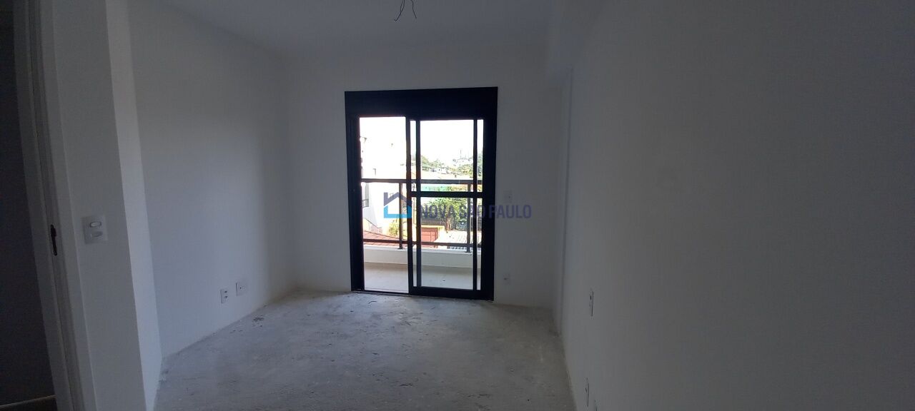 Foto 8 - JA44952