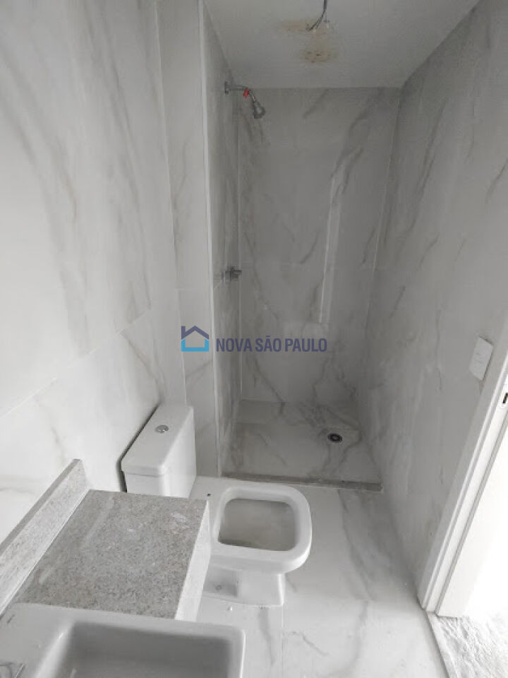 Foto 17 - JA44952