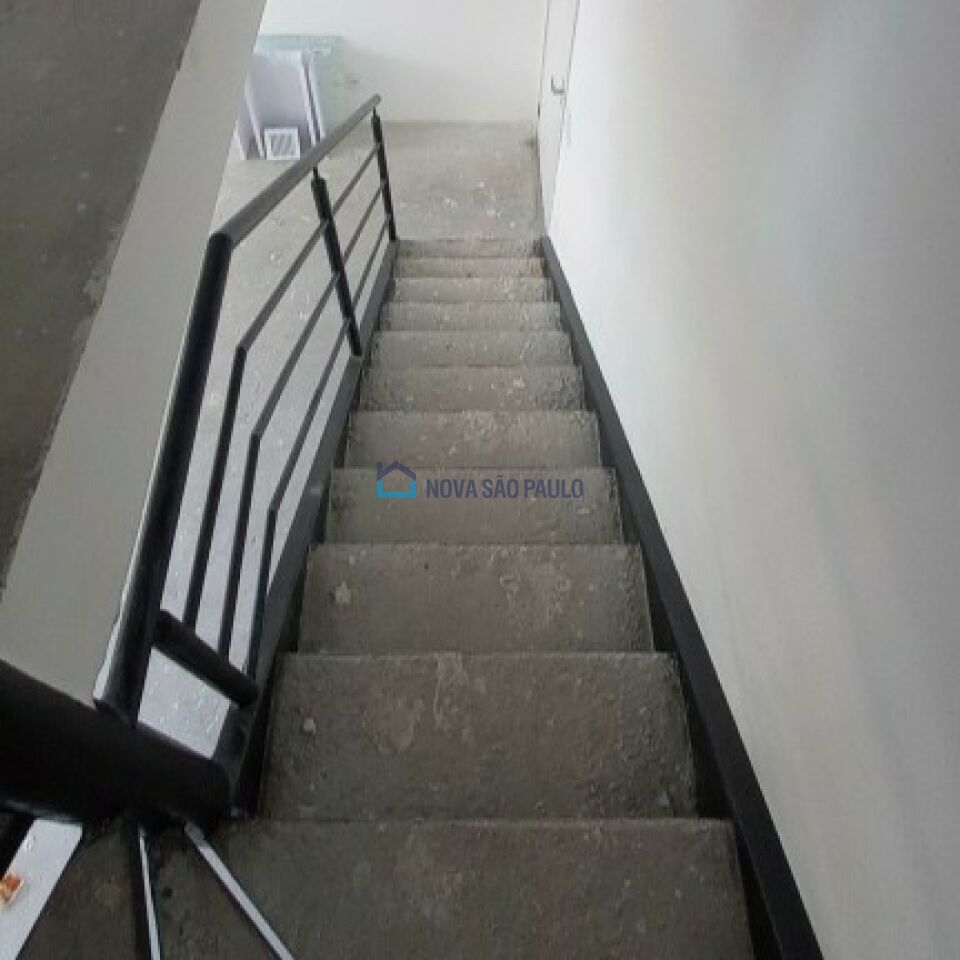 Foto 33 - JA44952