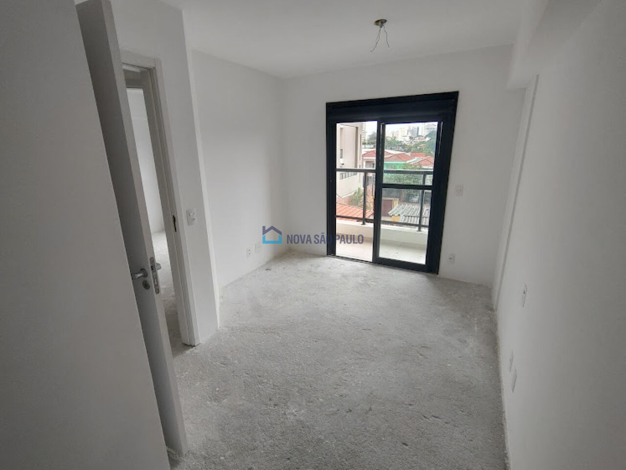 Foto 9 - JA44952