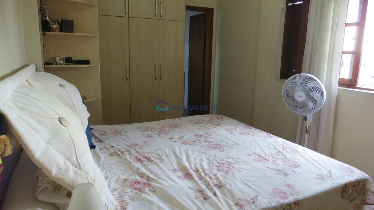Foto 14 - JA44953