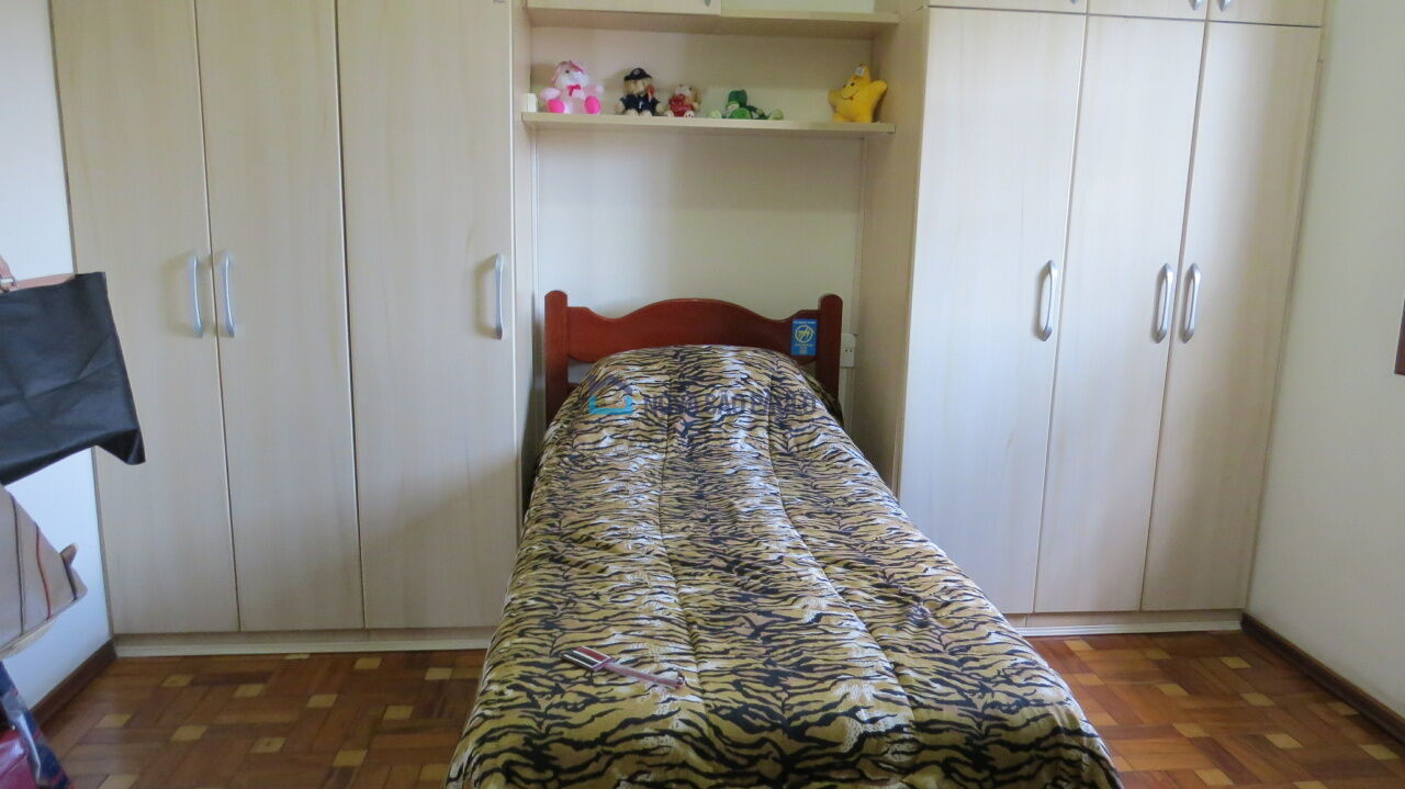 Foto 10 - JA44953