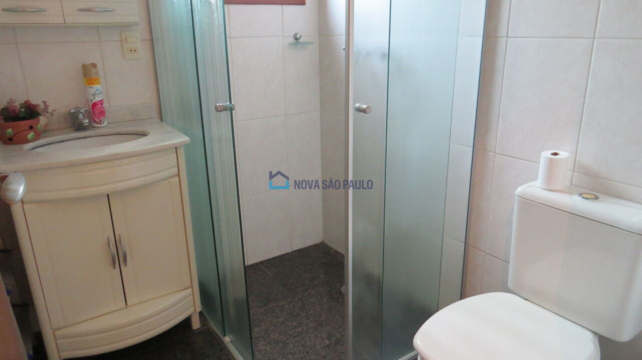 Foto 17 - JA44953