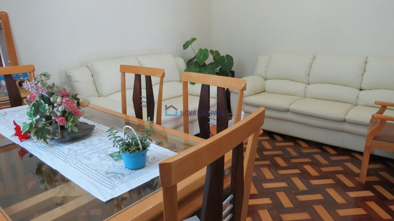 Foto 2 - JA44953