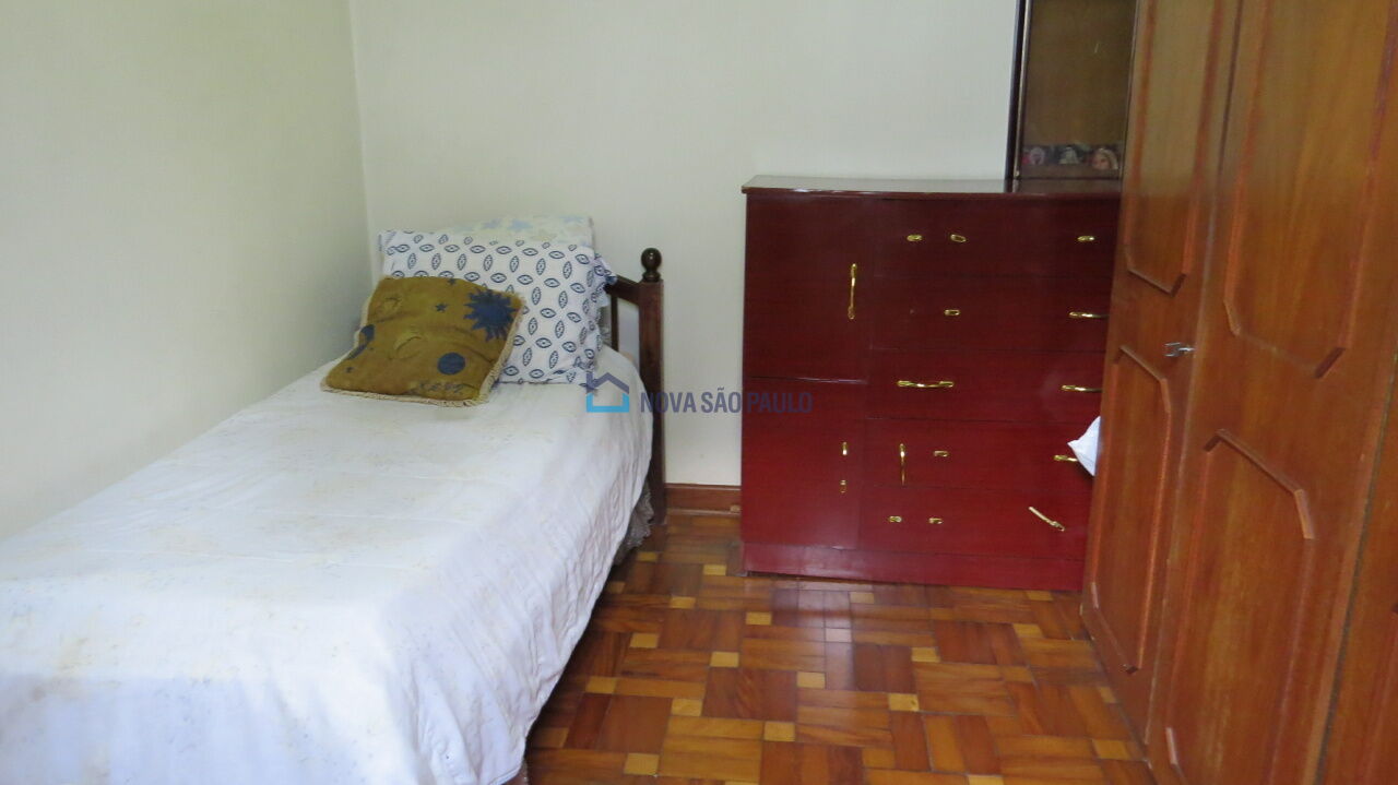 Foto 25 - JA44953