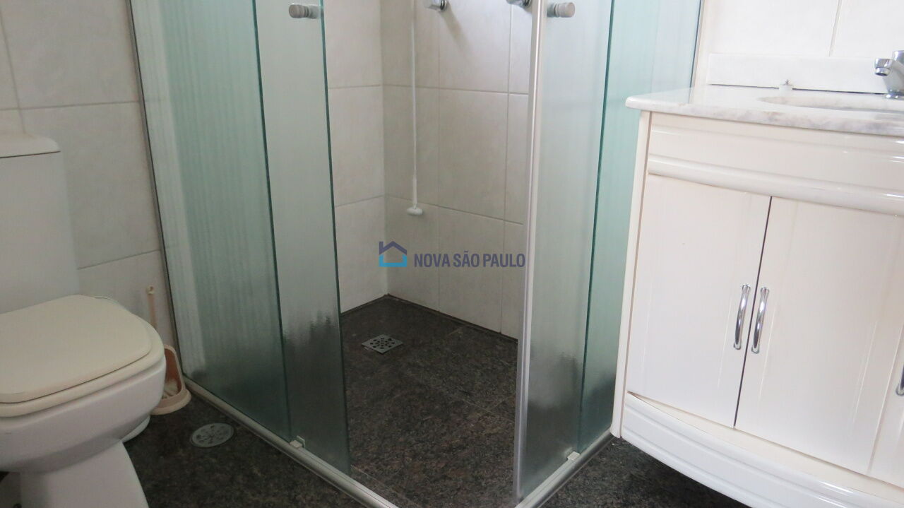Foto 9 - JA44953