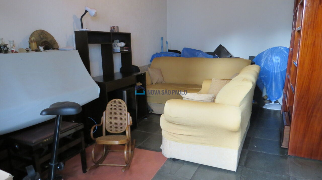 Foto 23 - JA44953
