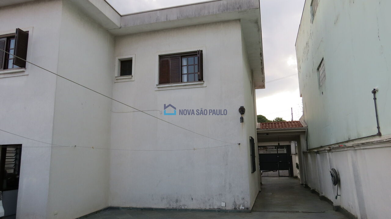 Foto 29 - JA44953