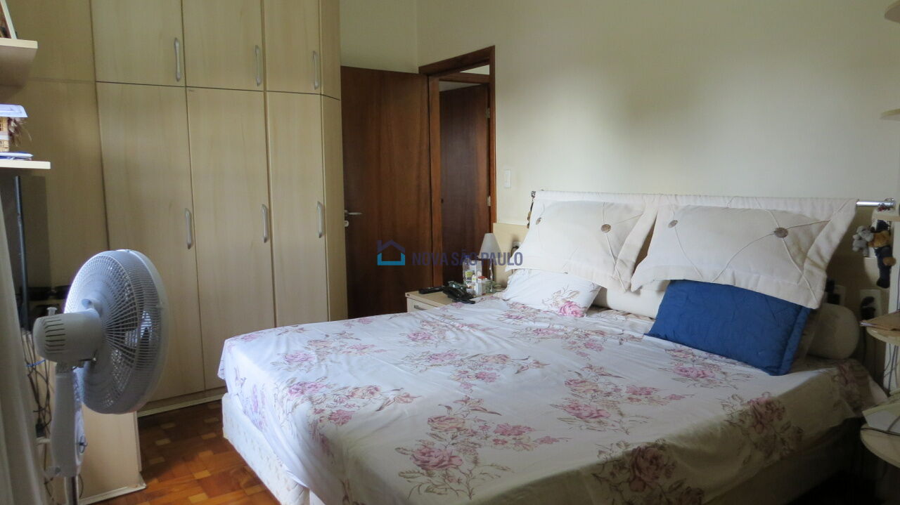 Foto 15 - JA44953