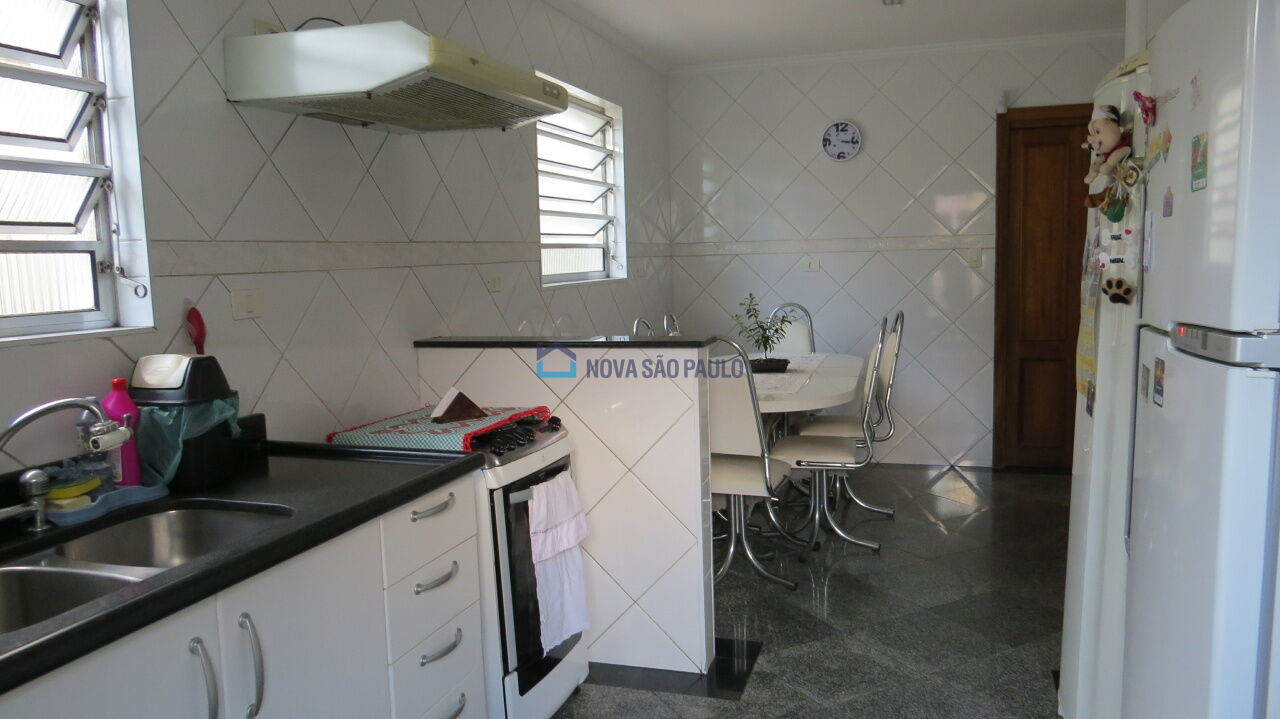 Foto 21 - JA44953
