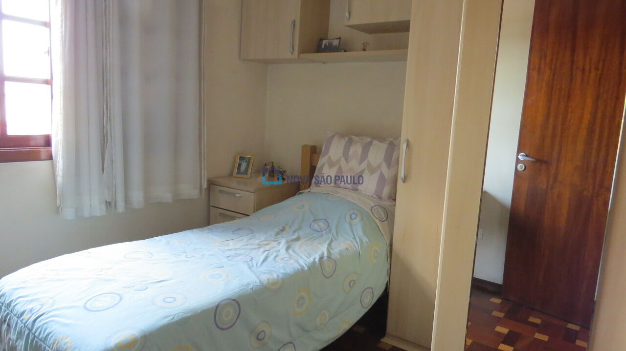 Foto 8 - JA44953