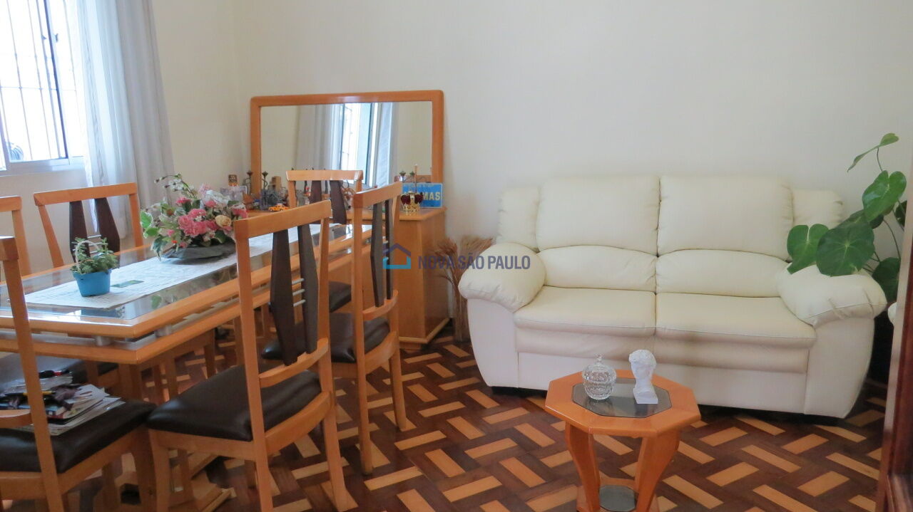 Foto 3 - JA44953