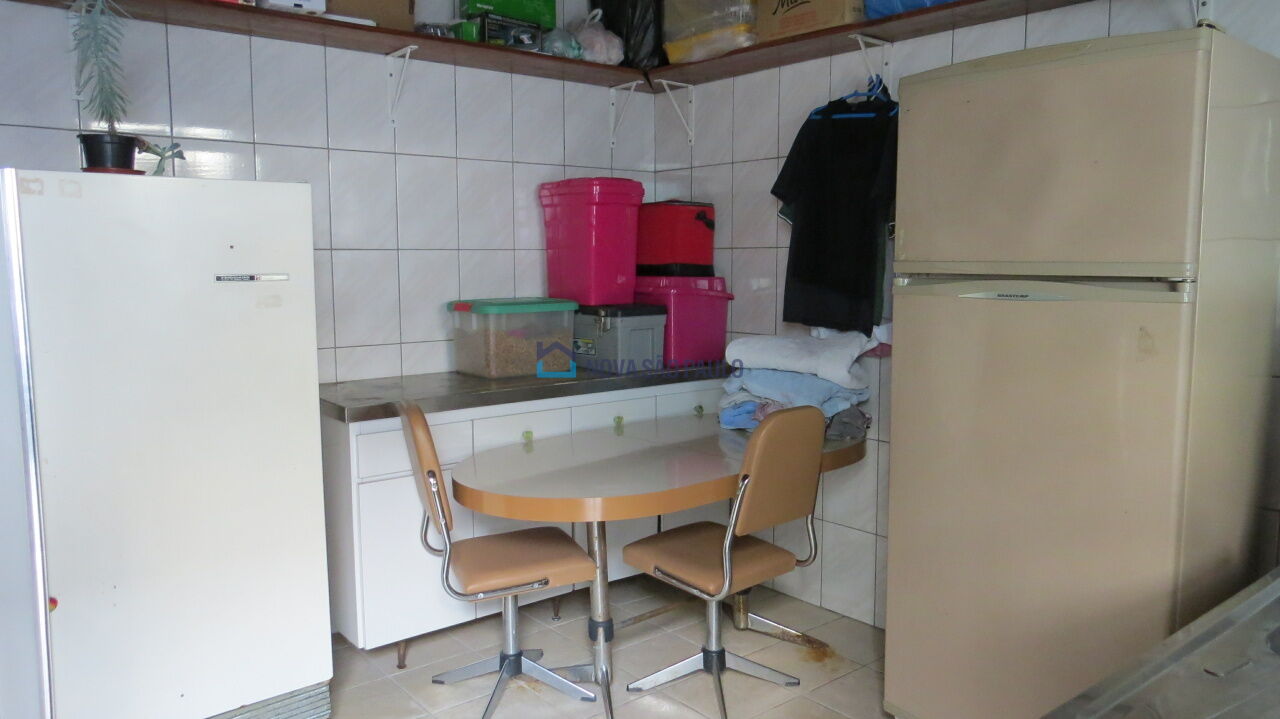 Foto 28 - JA44953