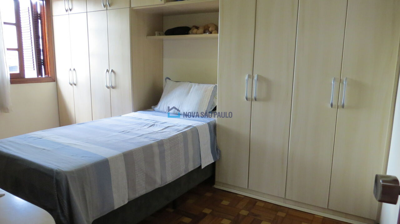 Foto 12 - JA44953