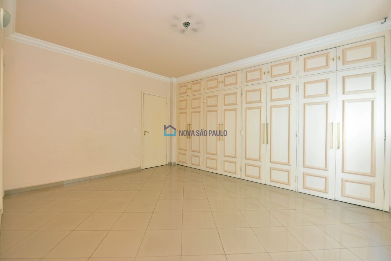 Foto 2 - JA44954