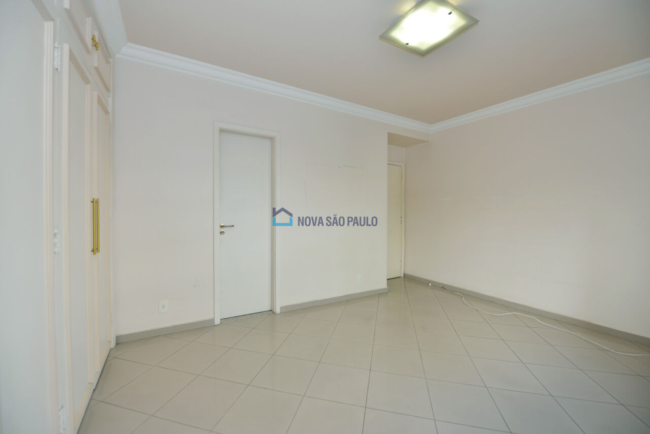 Foto 6 - JA44954