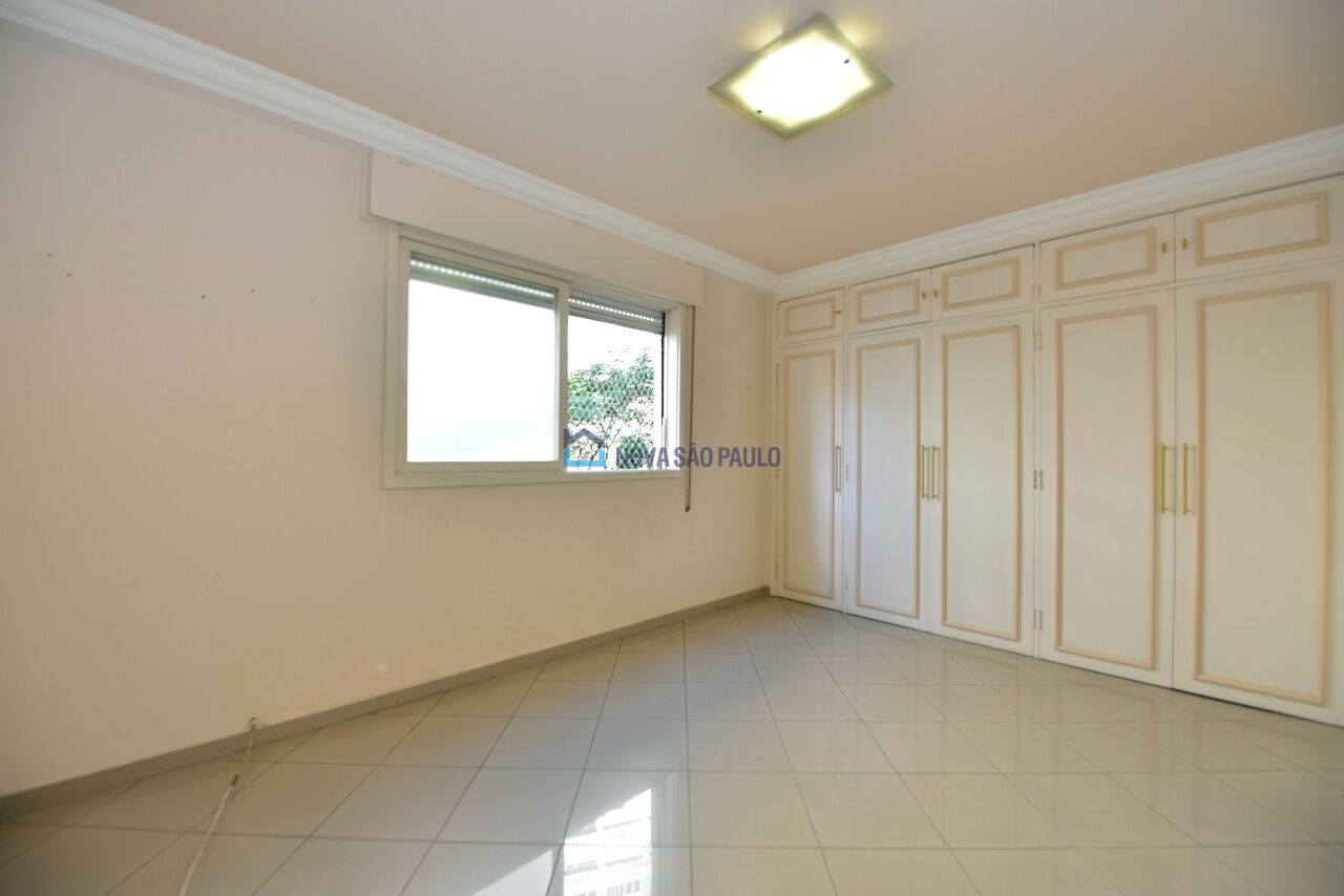 Foto 5 - JA44954