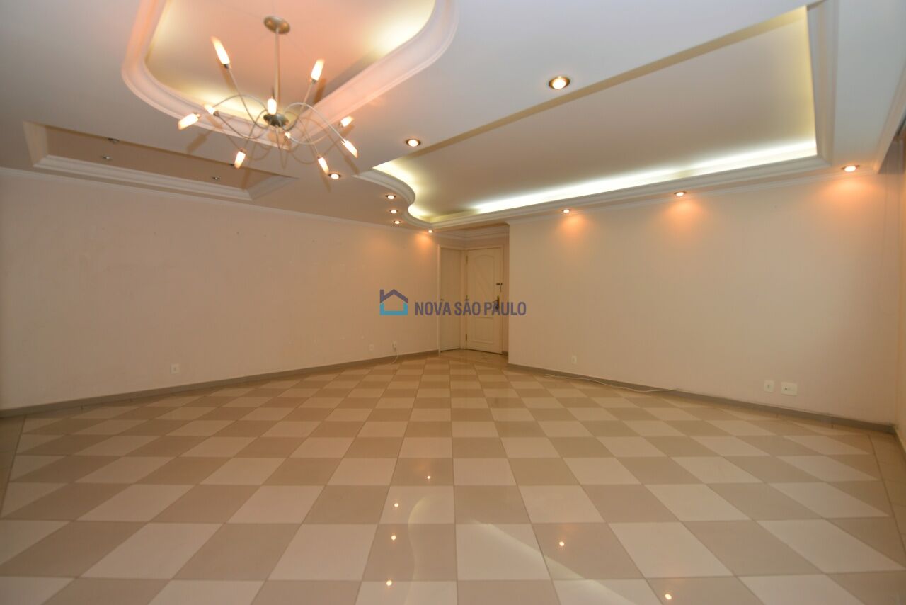 Foto 11 - JA44954