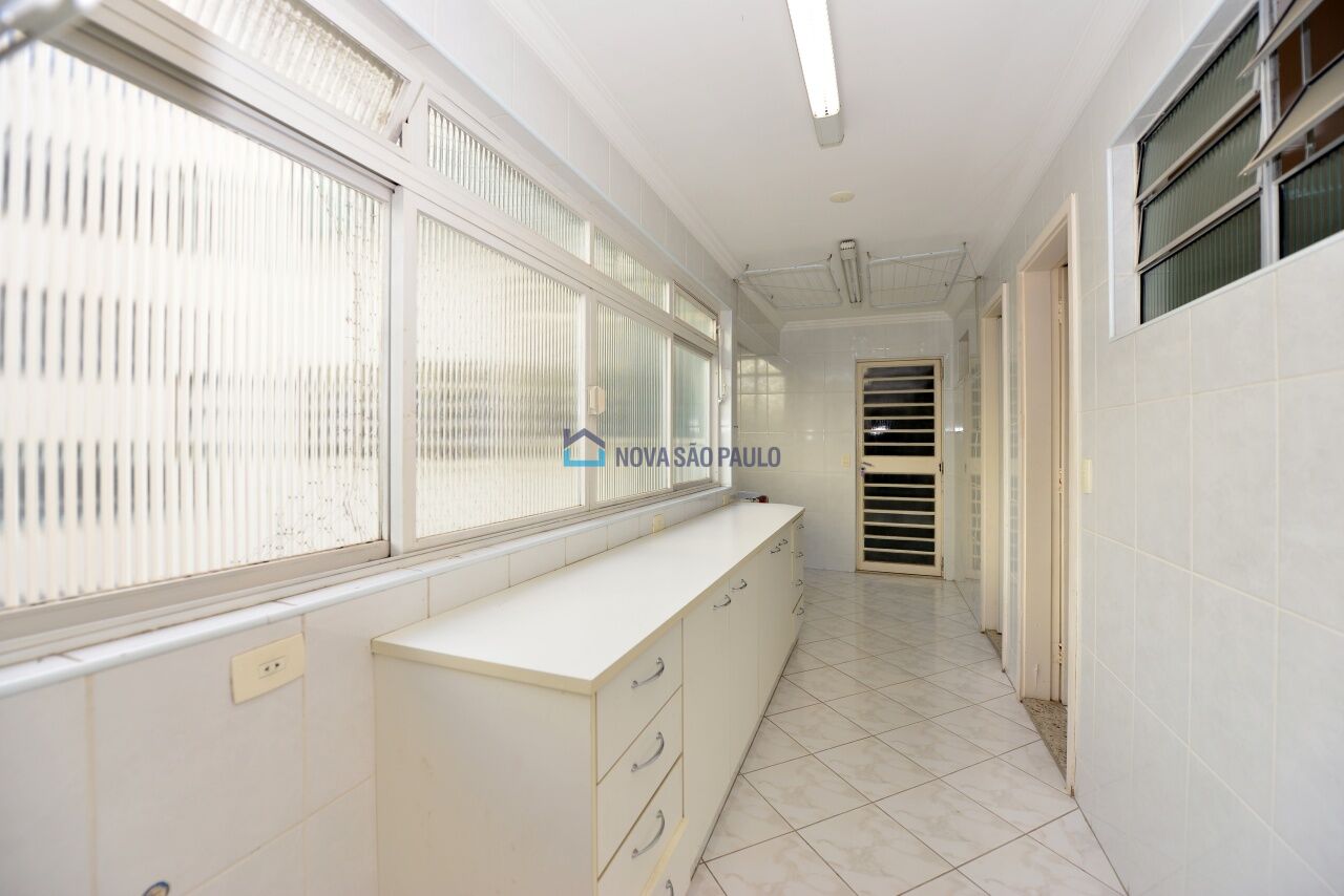 Foto 12 - JA44954