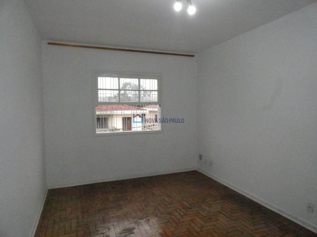 Foto 7 - JA44955