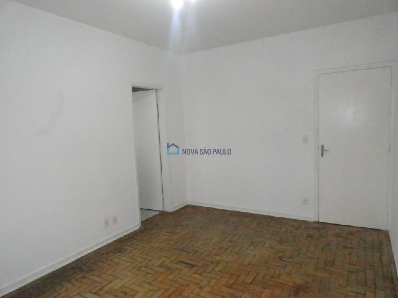 Foto 9 - JA44955