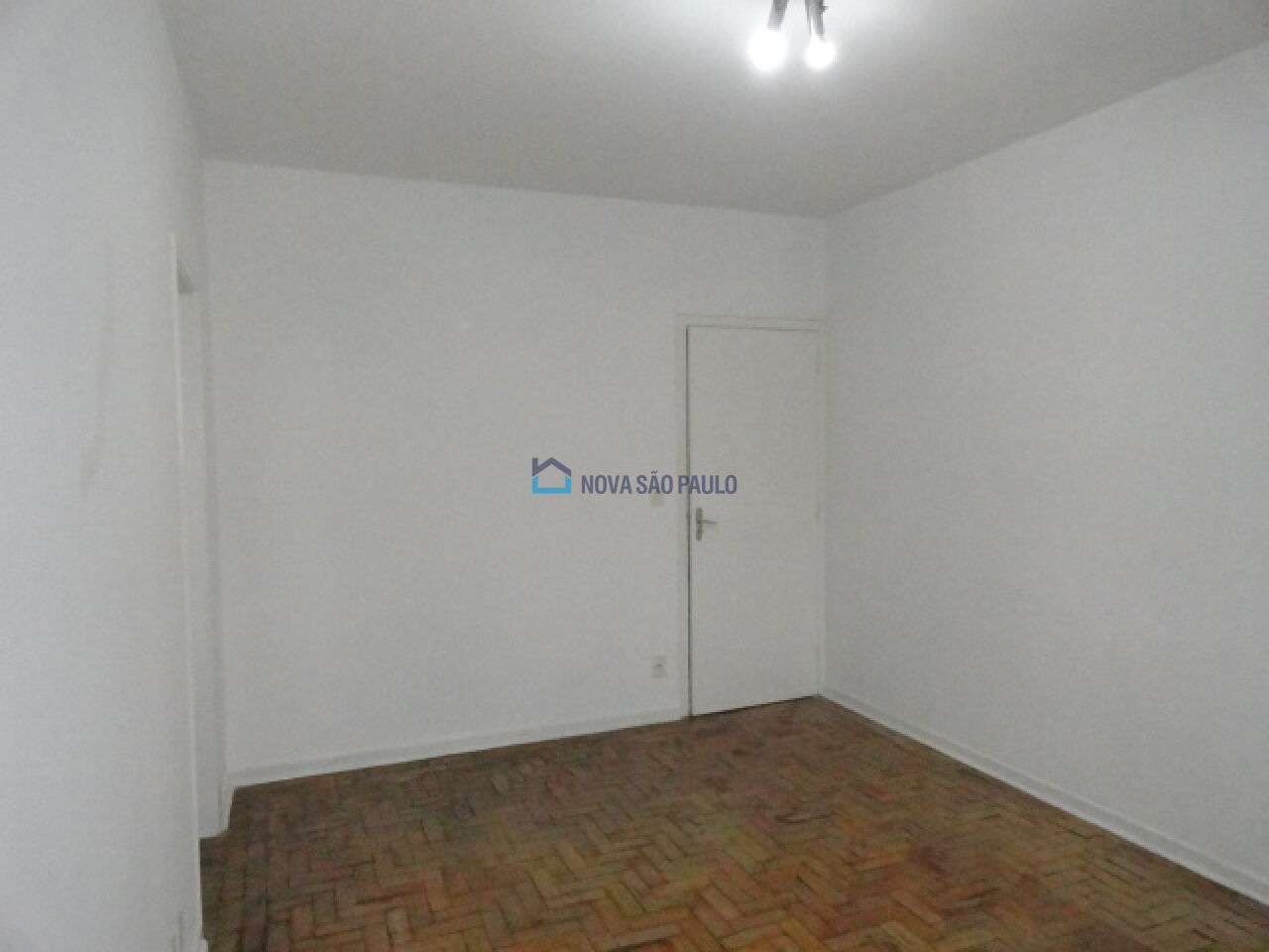 Foto 8 - JA44955