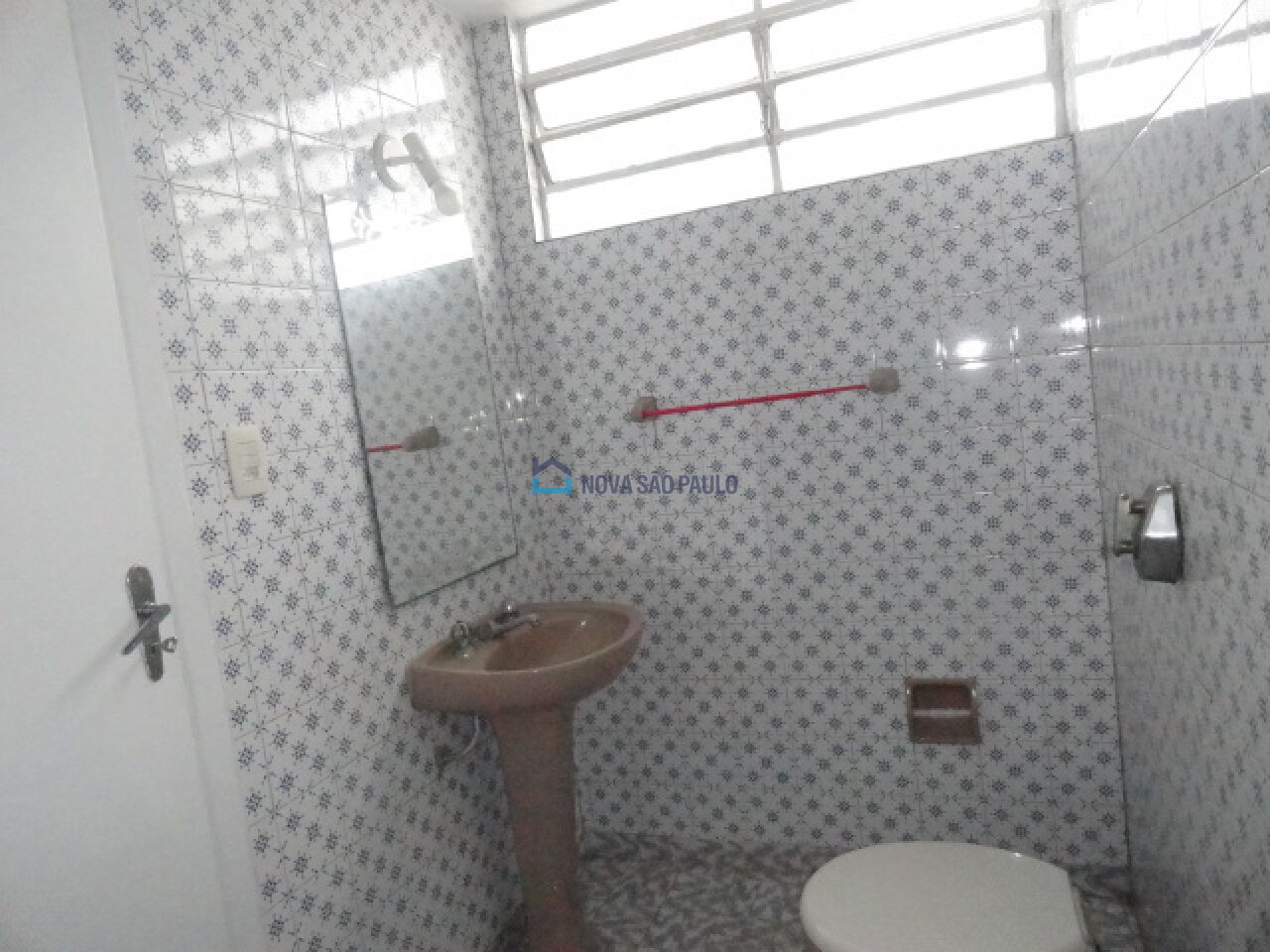 Foto 11 - JA44955