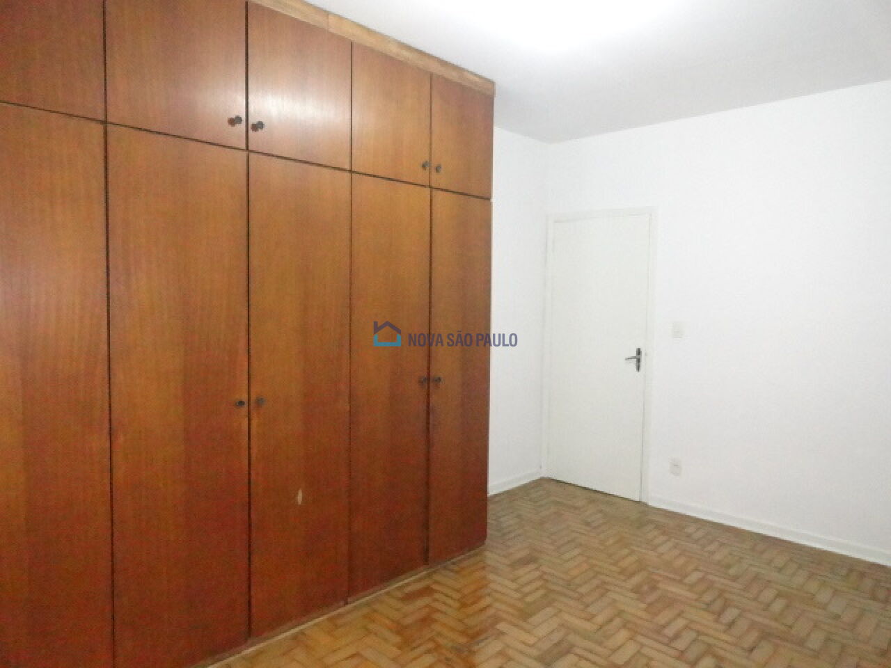 Foto 20 - JA44955
