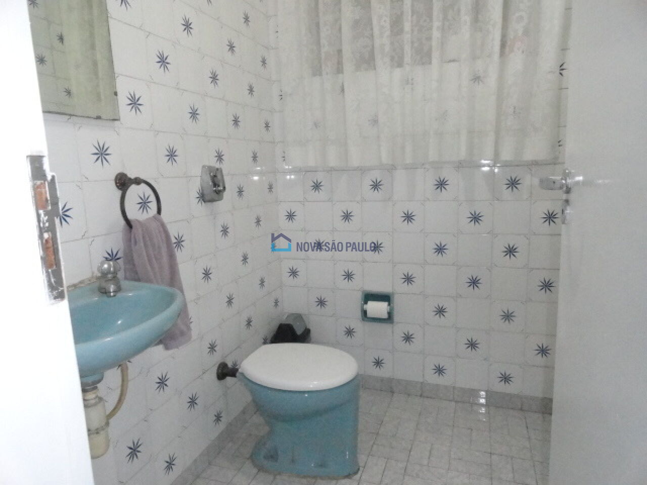 Foto 23 - JA44955
