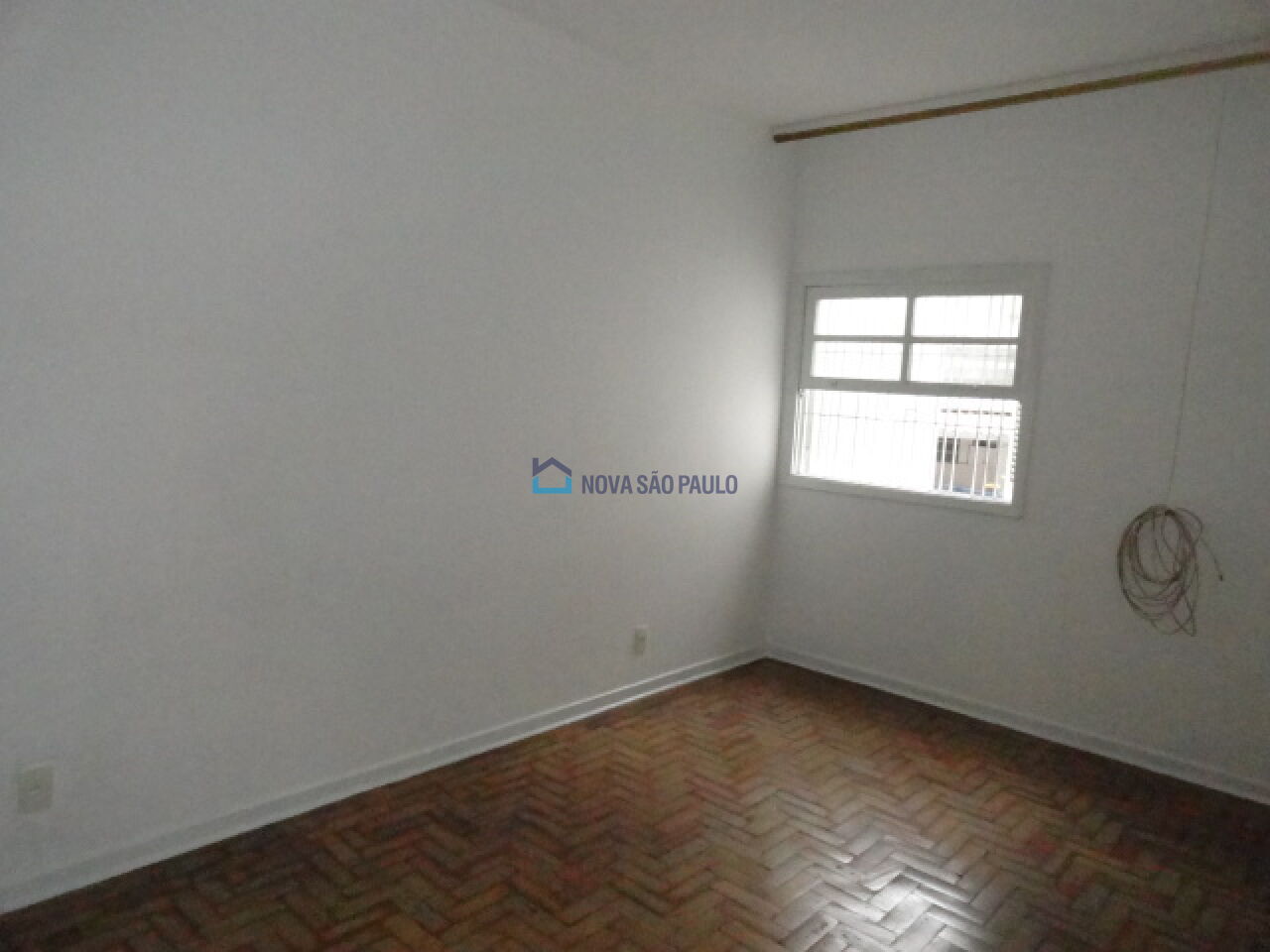 Foto 16 - JA44955