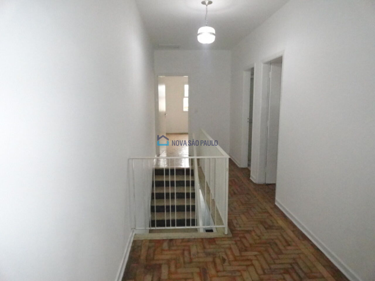 Foto 22 - JA44955