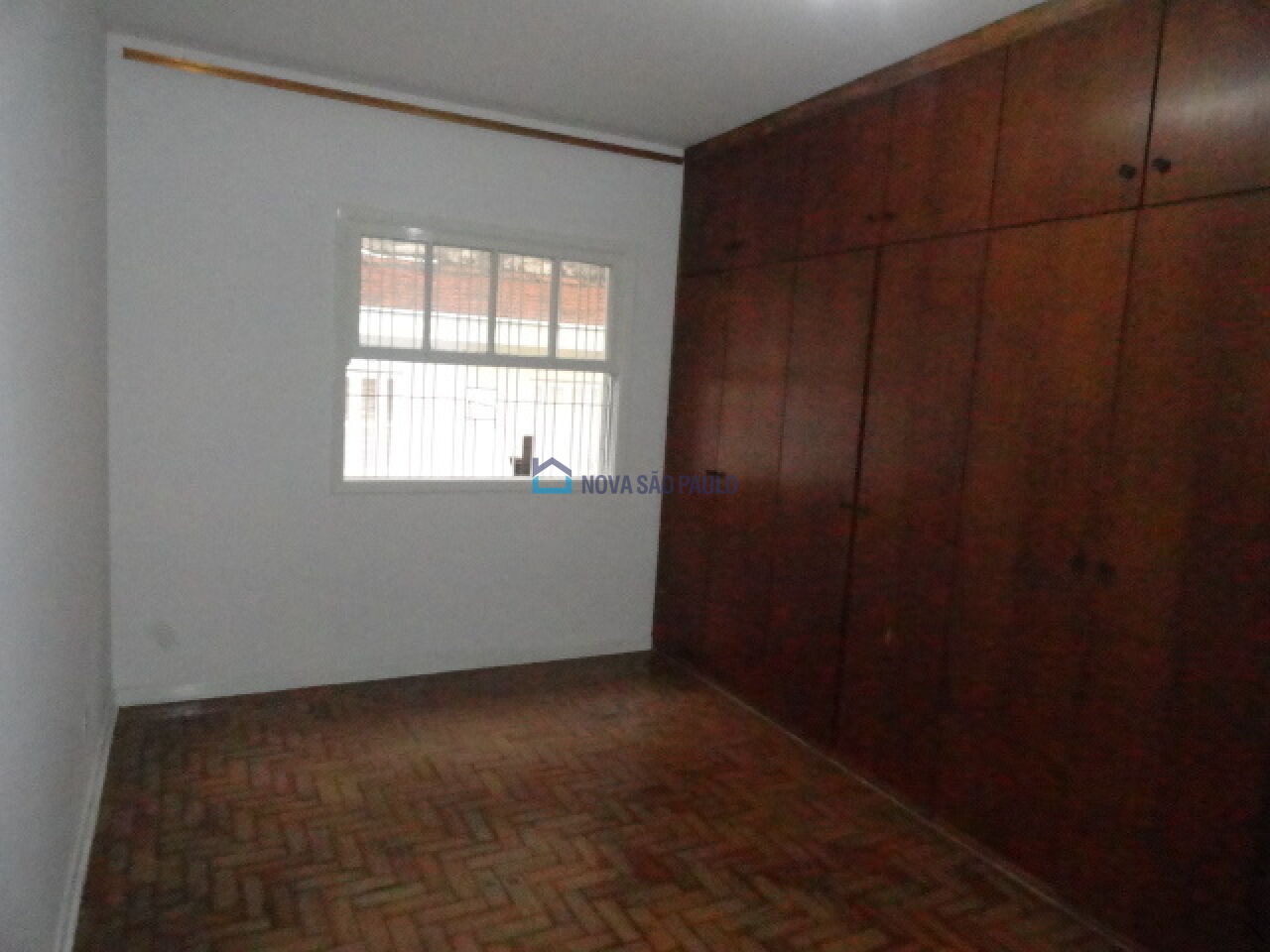 Foto 21 - JA44955