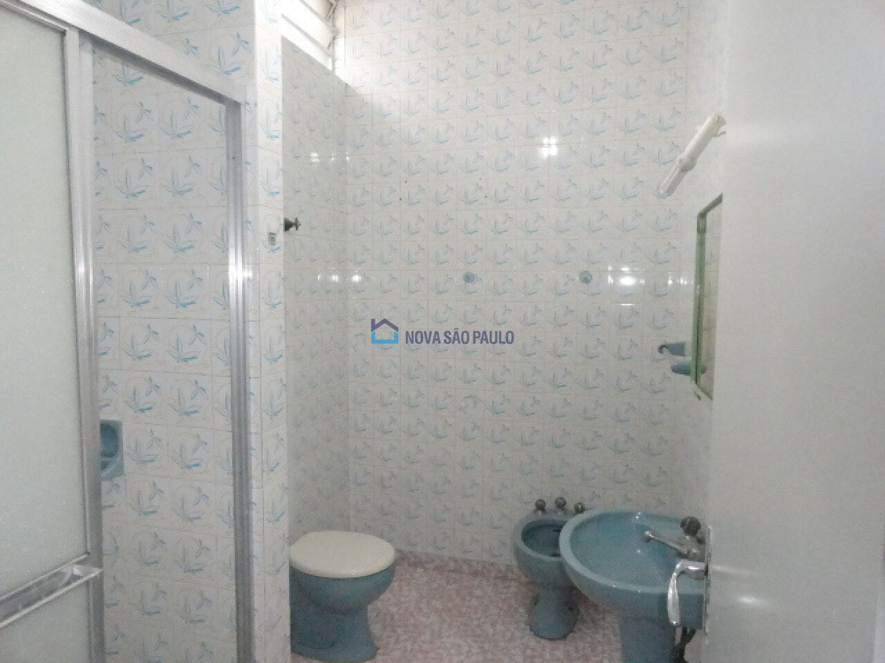 Foto 14 - JA44955