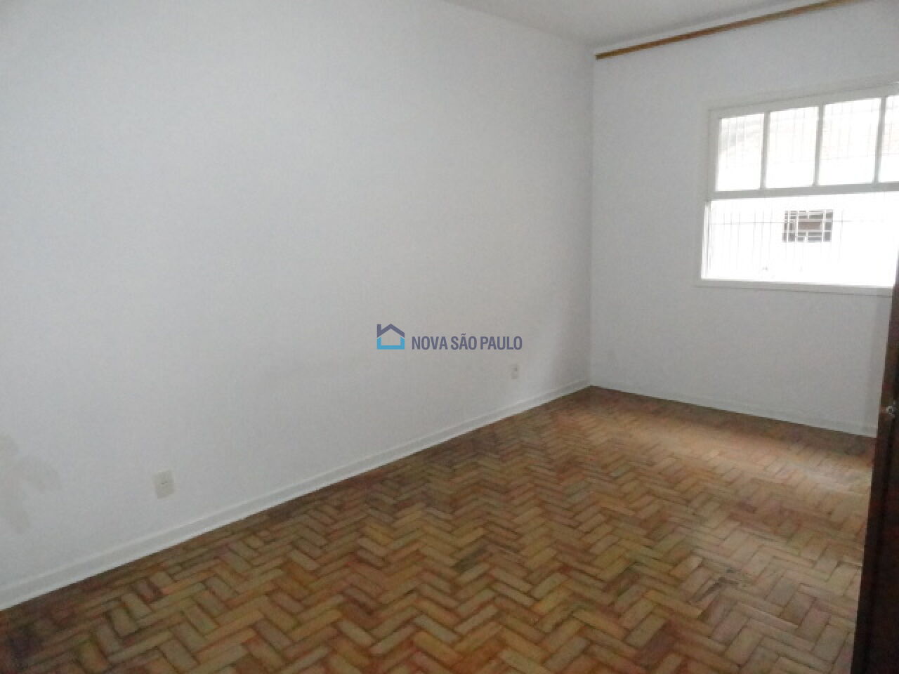 Foto 19 - JA44955