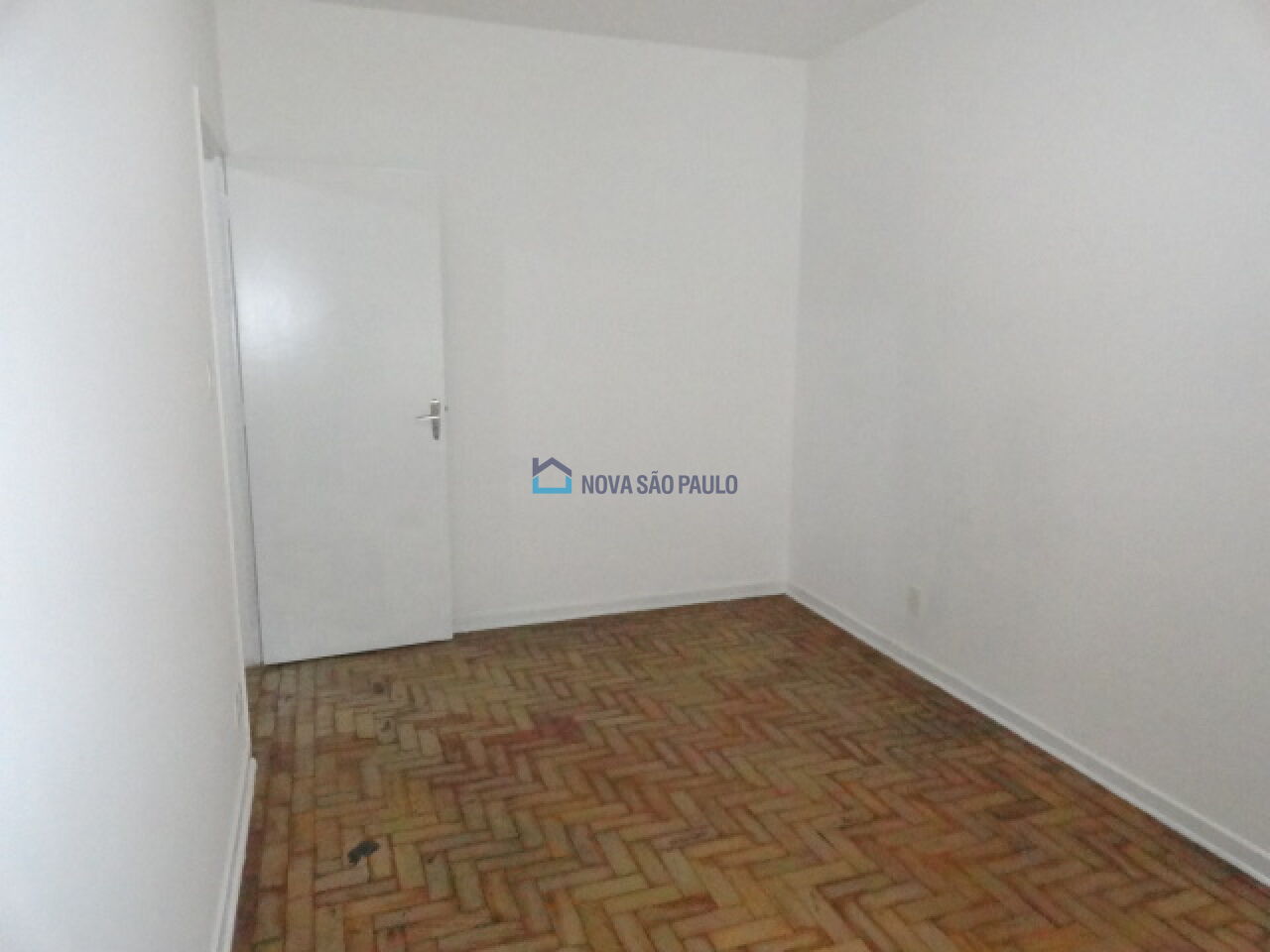 Foto 17 - JA44955