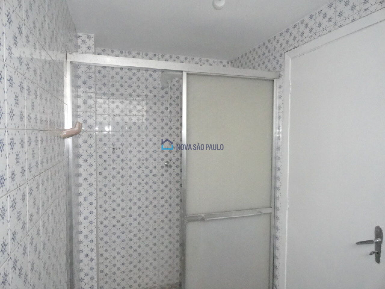 Foto 10 - JA44955