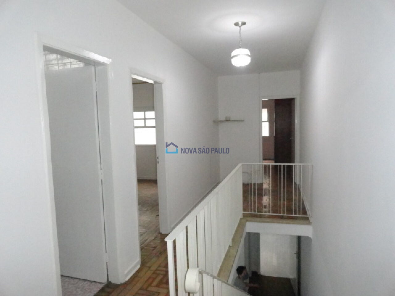 Foto 13 - JA44955