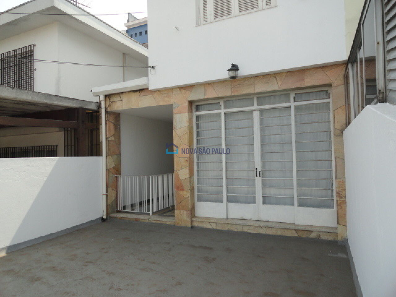 Foto 4 - JA44955