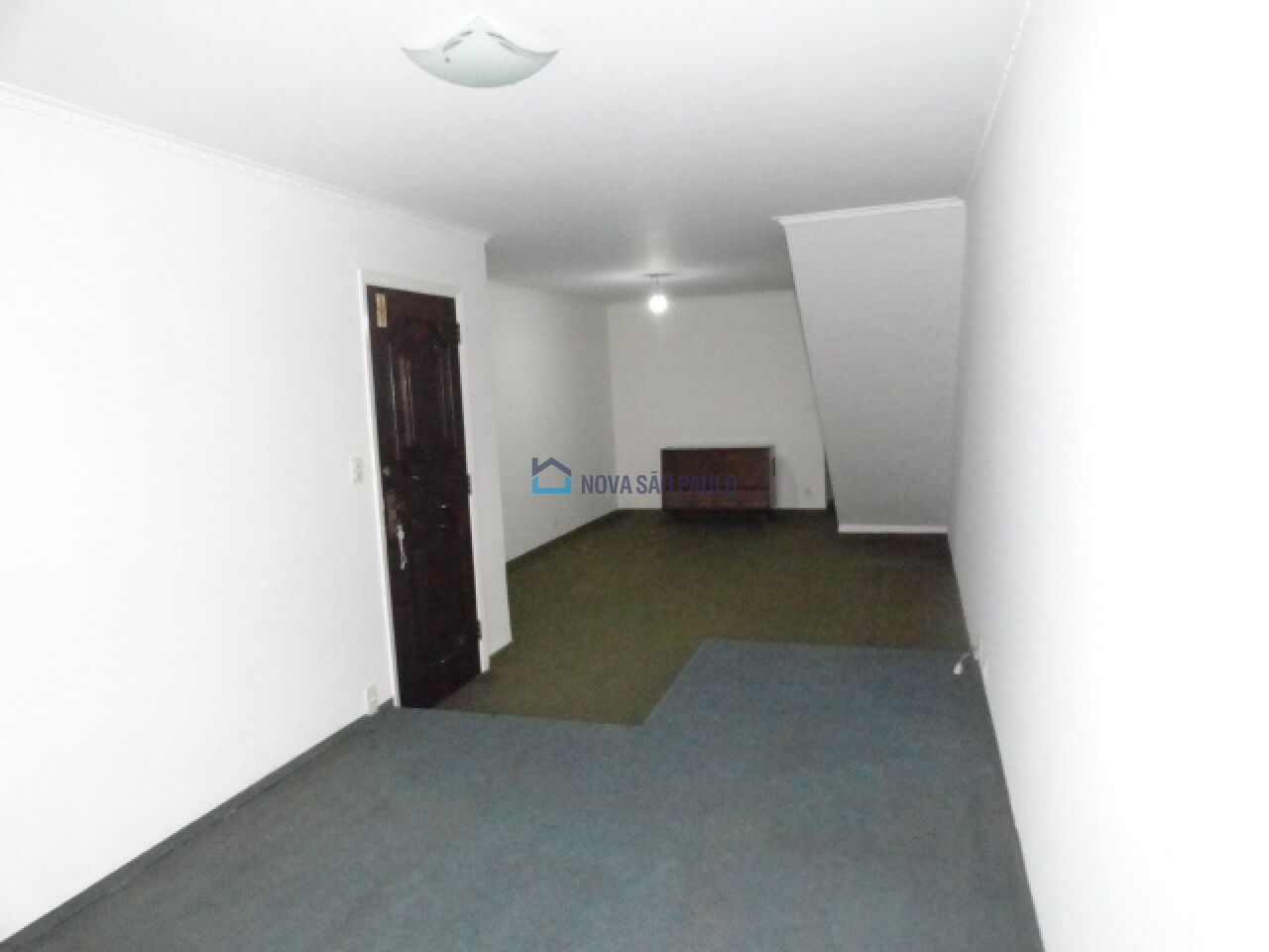 Foto 2 - JA44955