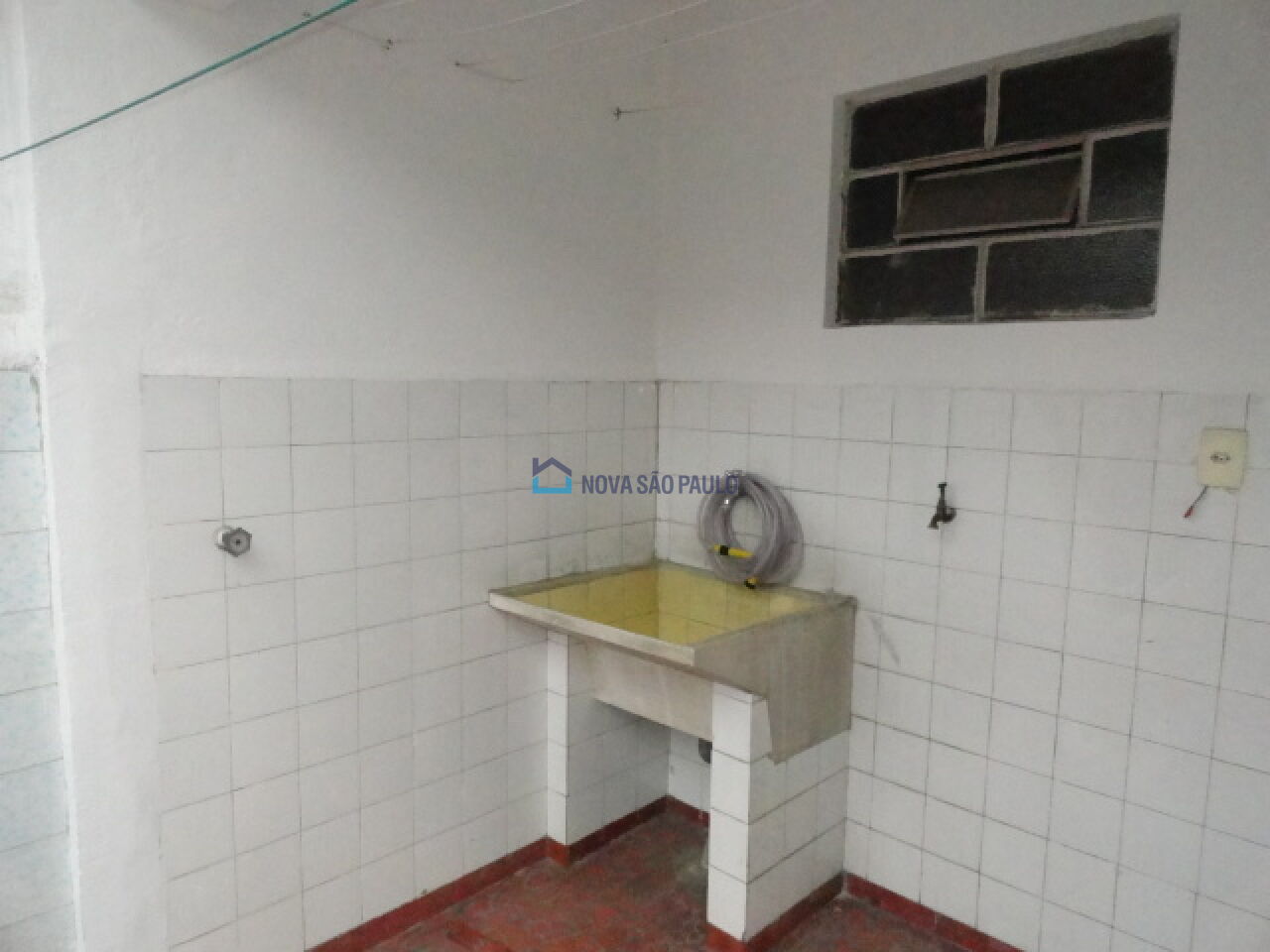 Foto 25 - JA44955