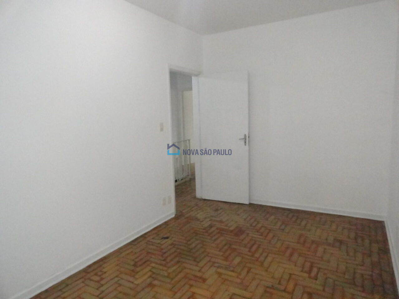 Foto 18 - JA44955